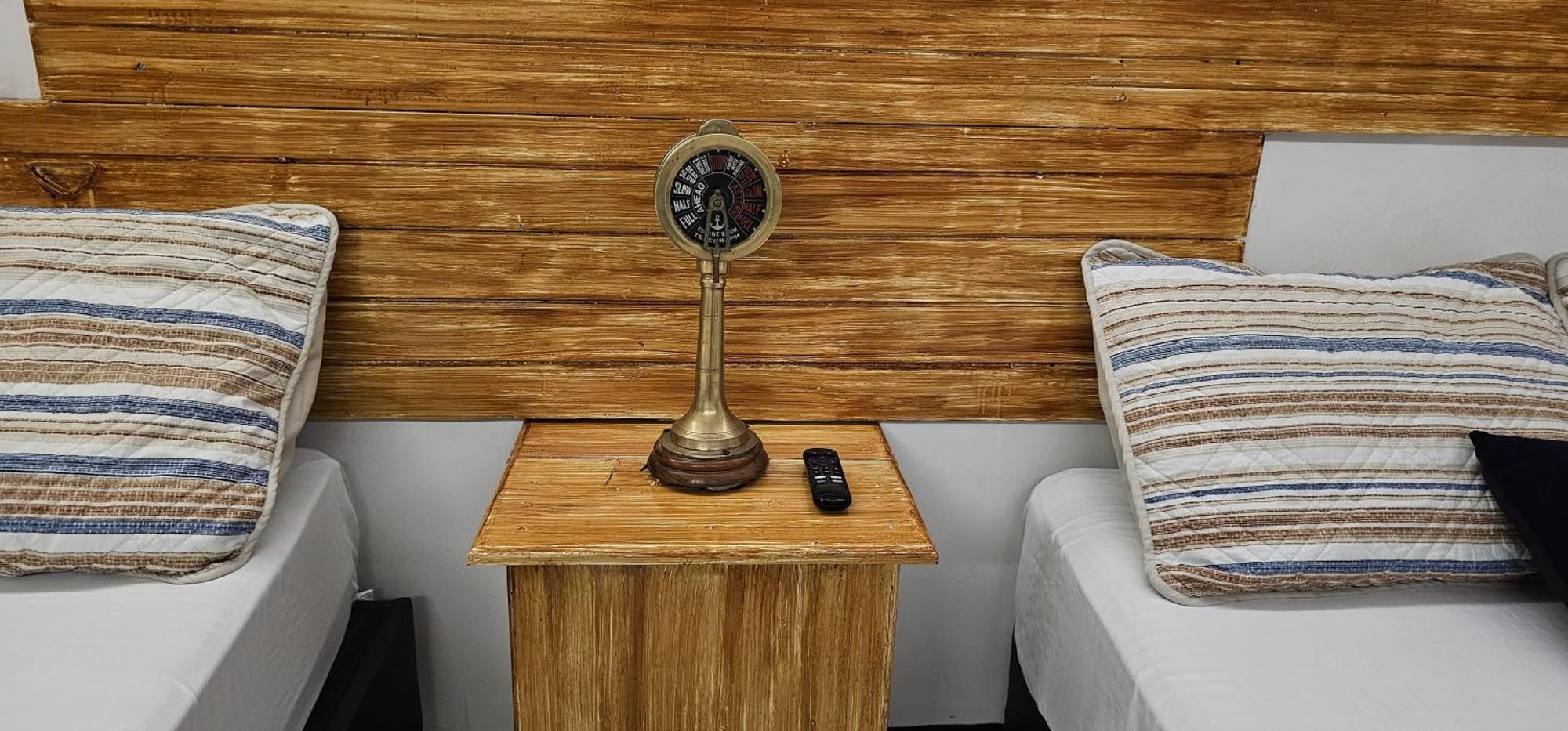 Hotel Sexta Avenida Tapachula Bagian luar foto